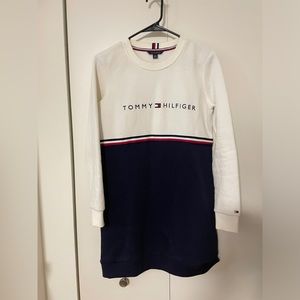 tommyhilfiger